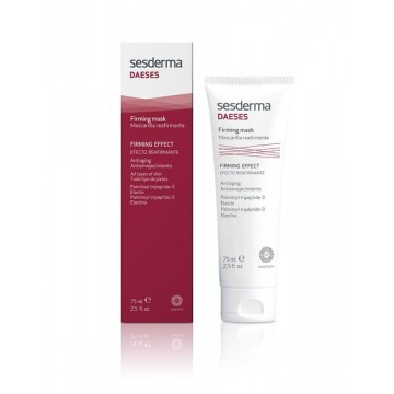 SeSDerma Deases Firming Mask 75ml